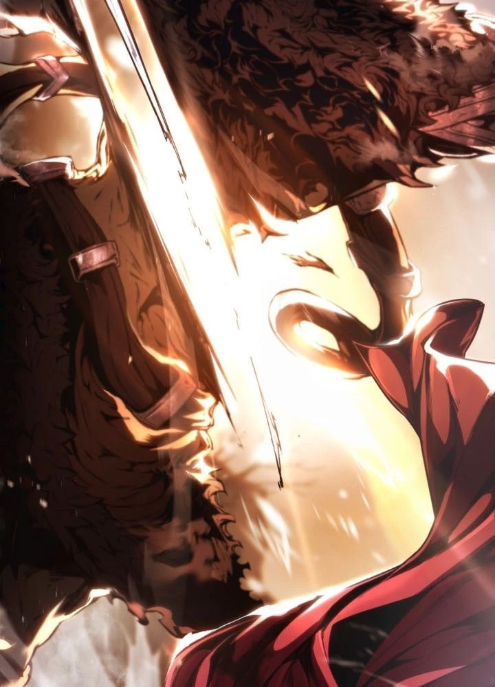 Ta Trở Thành Đại Hoàng Tử Điên Khùng Chapter 0 - 112