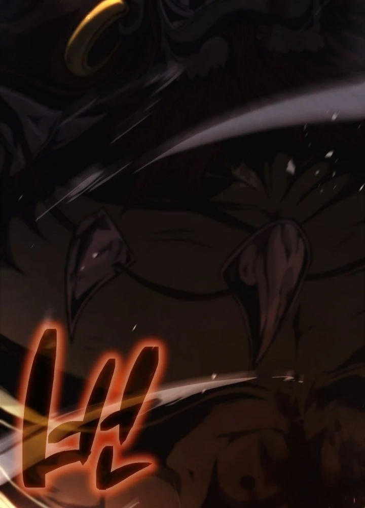 Ta Trở Thành Đại Hoàng Tử Điên Khùng Chapter 0 - 116