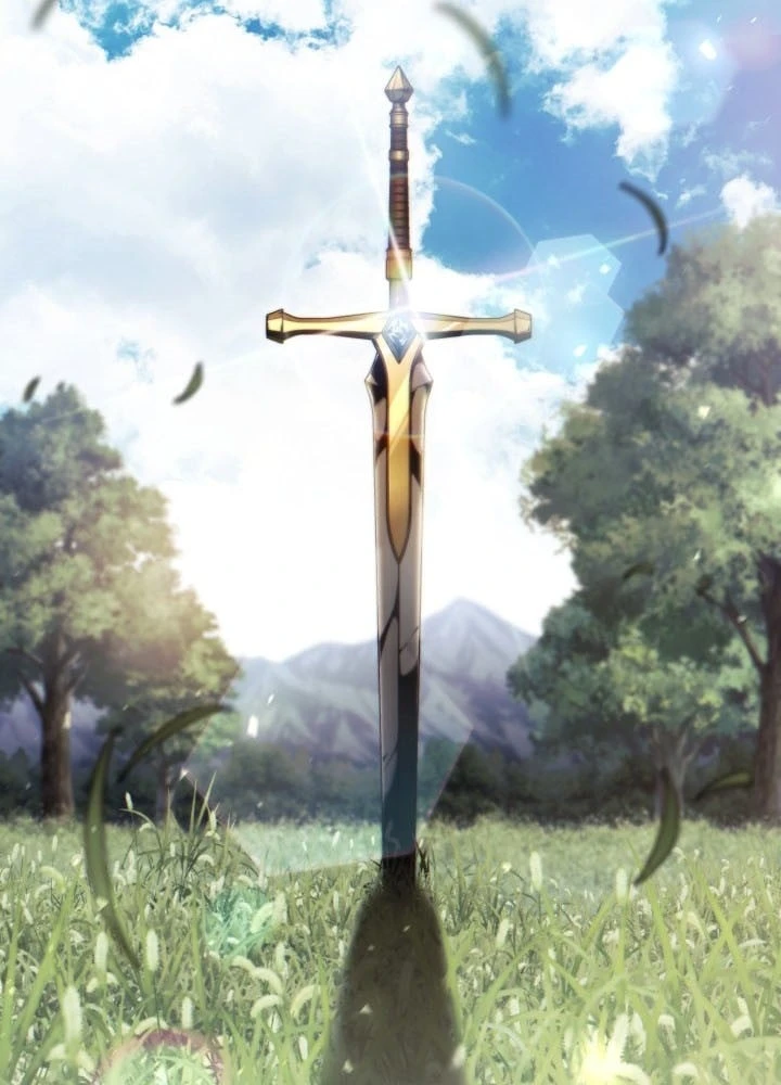 Ta Trở Thành Đại Hoàng Tử Điên Khùng Chapter 0 - 121