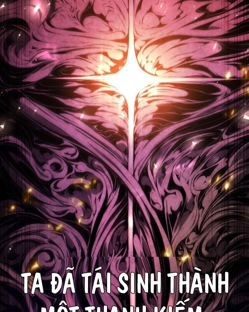 Ta Trở Thành Đại Hoàng Tử Điên Khùng Chapter  1 - 3