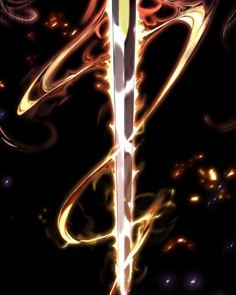 Ta Trở Thành Đại Hoàng Tử Điên Khùng Chapter  1 - 5