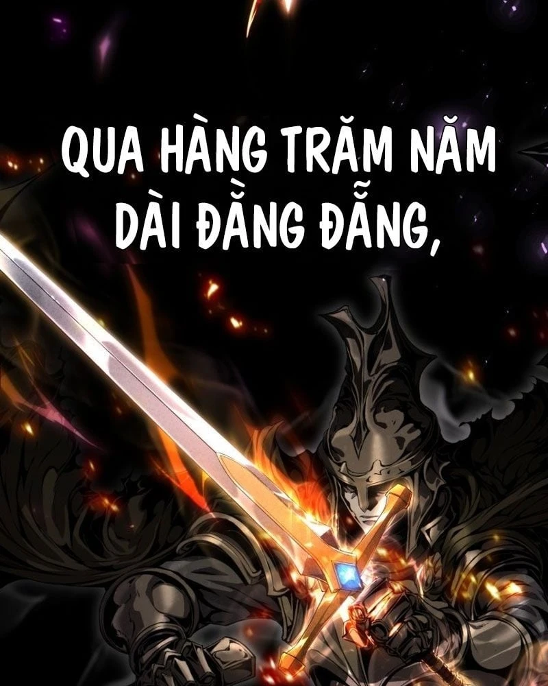 Ta Trở Thành Đại Hoàng Tử Điên Khùng Chapter  1 - 6