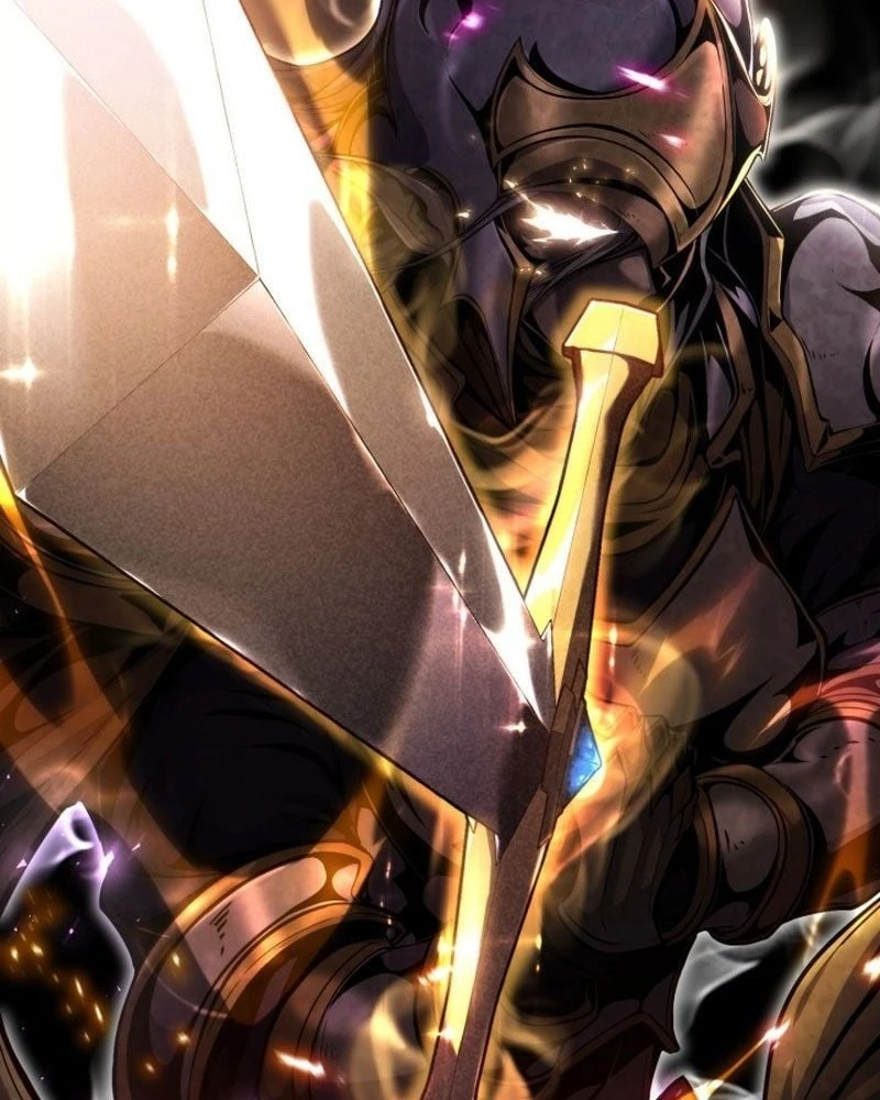 Ta Trở Thành Đại Hoàng Tử Điên Khùng Chapter  1 - 8