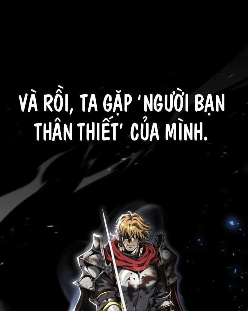 Ta Trở Thành Đại Hoàng Tử Điên Khùng Chapter  1 - 10