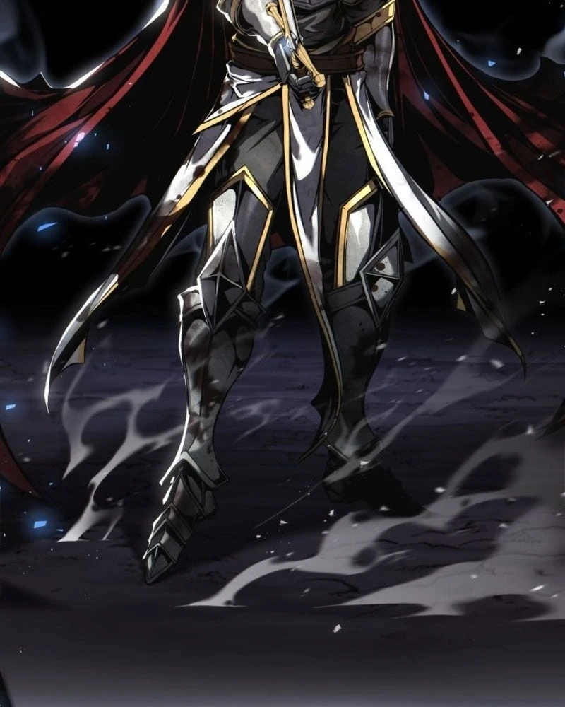 Ta Trở Thành Đại Hoàng Tử Điên Khùng Chapter  1 - 11