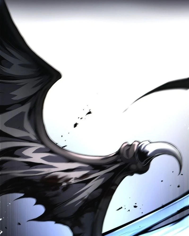 Ta Trở Thành Đại Hoàng Tử Điên Khùng Chapter  1 - 12