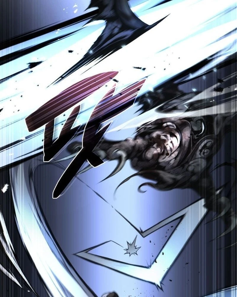 Ta Trở Thành Đại Hoàng Tử Điên Khùng Chapter  1 - 13