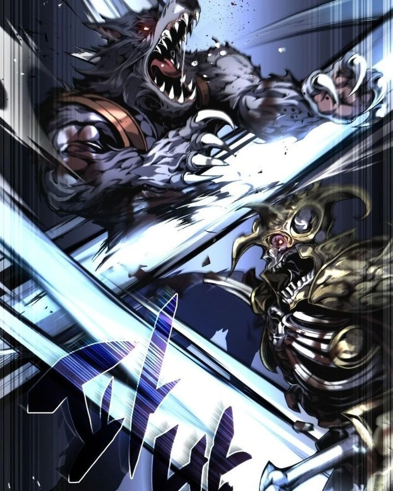 Ta Trở Thành Đại Hoàng Tử Điên Khùng Chapter  1 - 14