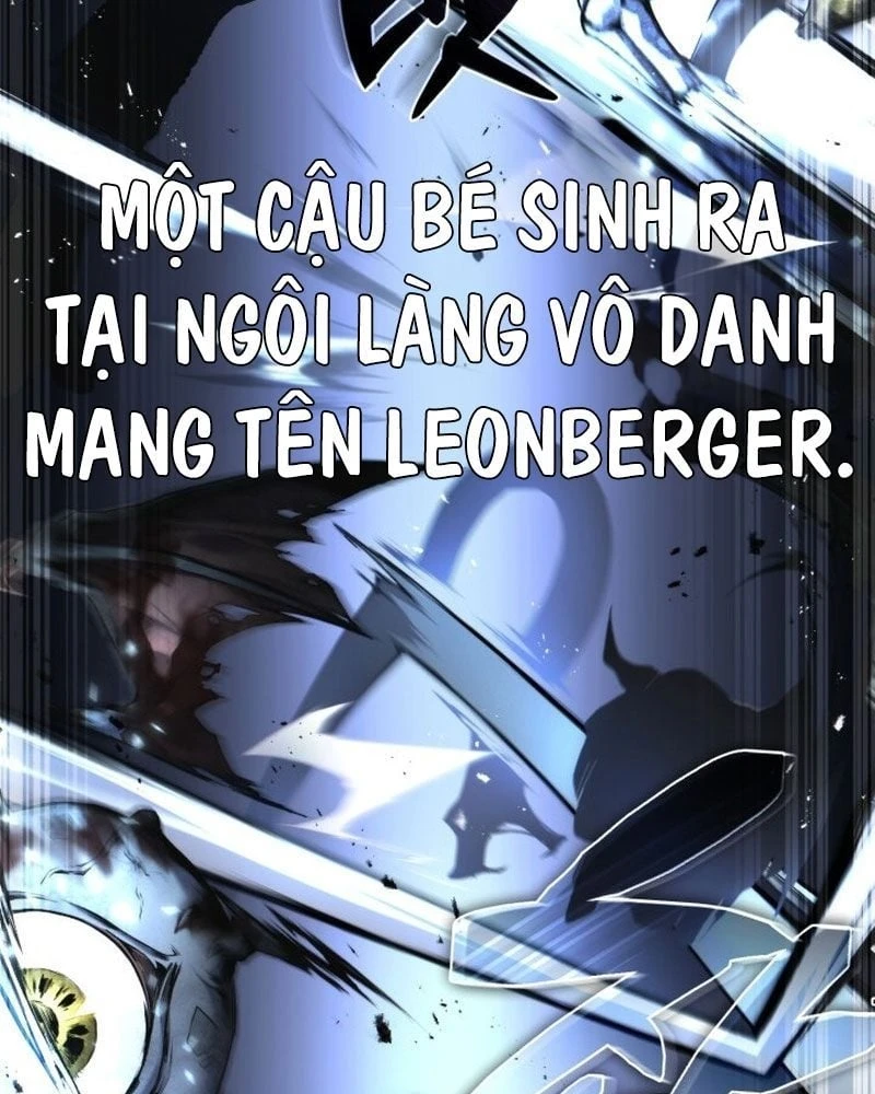 Ta Trở Thành Đại Hoàng Tử Điên Khùng Chapter  1 - 15