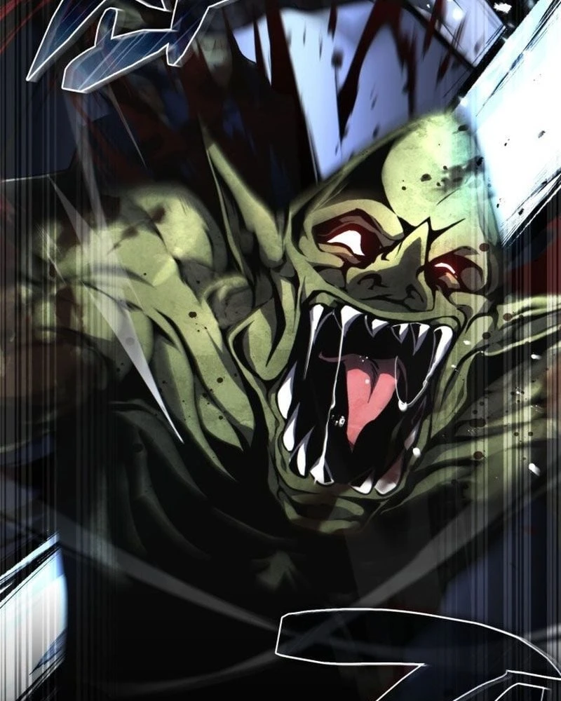 Ta Trở Thành Đại Hoàng Tử Điên Khùng Chapter  1 - 17