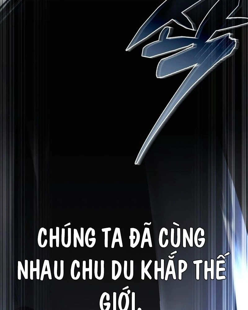 Ta Trở Thành Đại Hoàng Tử Điên Khùng Chapter  1 - 18