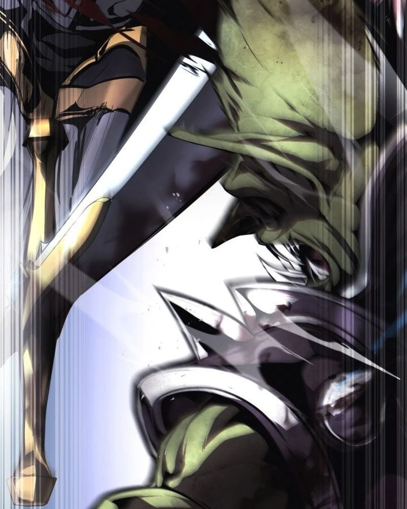 Ta Trở Thành Đại Hoàng Tử Điên Khùng Chapter  1 - 20