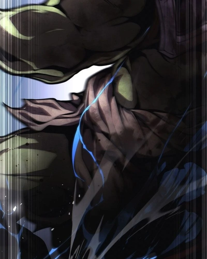 Ta Trở Thành Đại Hoàng Tử Điên Khùng Chapter  1 - 21