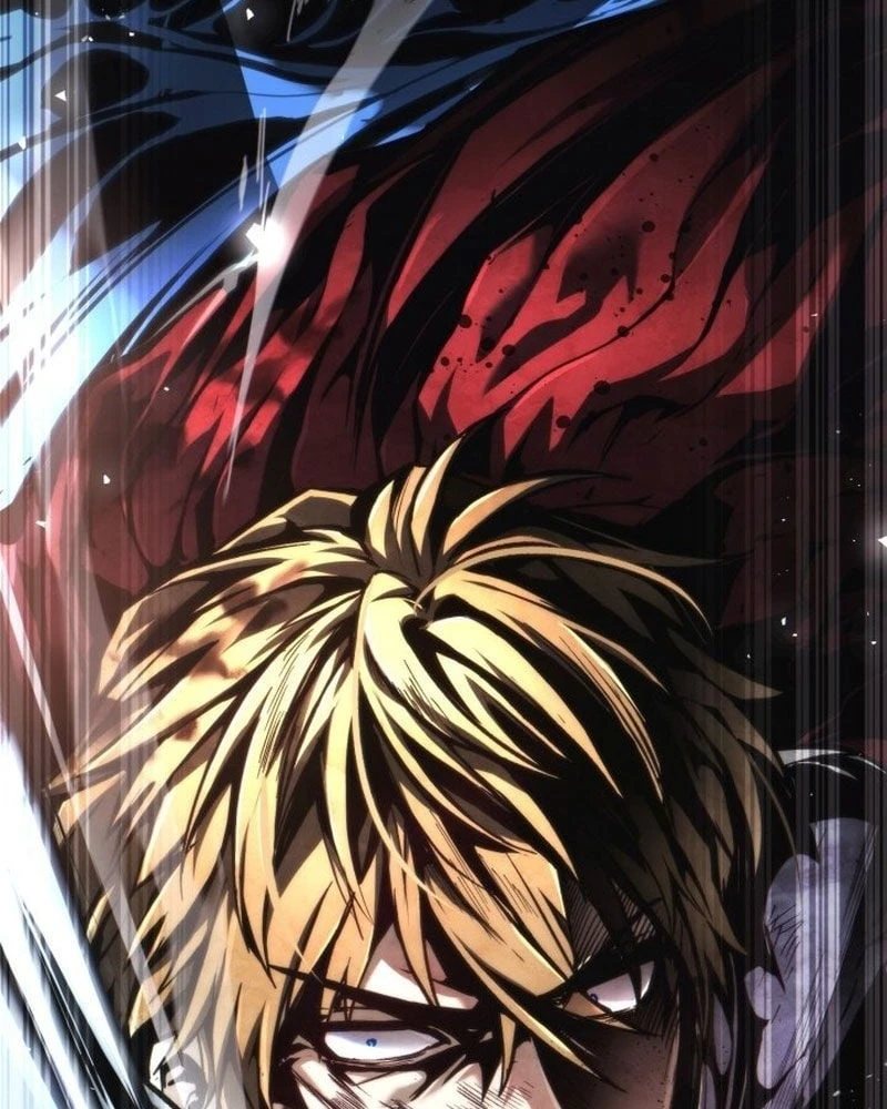 Ta Trở Thành Đại Hoàng Tử Điên Khùng Chapter  1 - 22