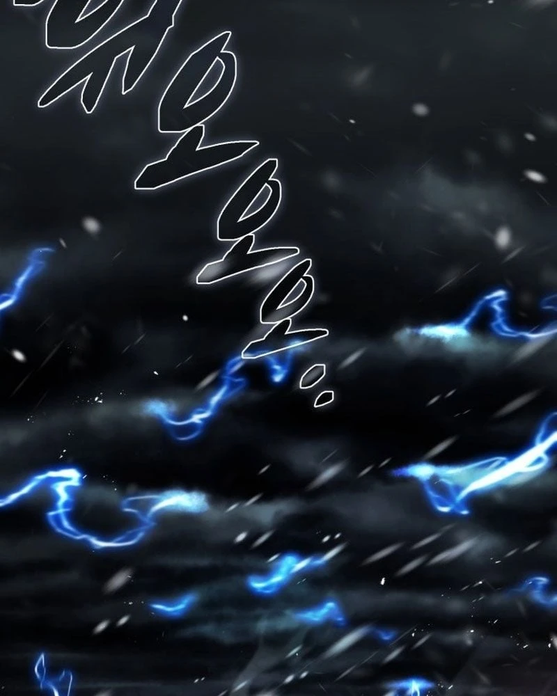 Ta Trở Thành Đại Hoàng Tử Điên Khùng Chapter  1 - 25