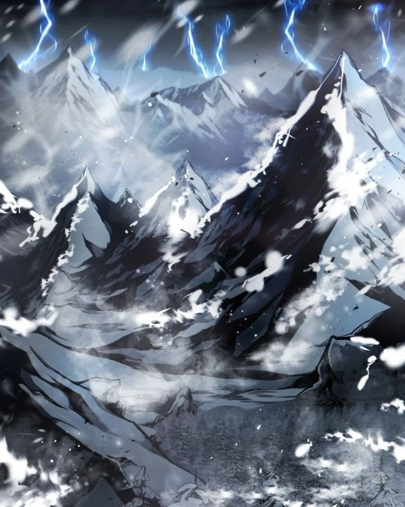 Ta Trở Thành Đại Hoàng Tử Điên Khùng Chapter  1 - 26