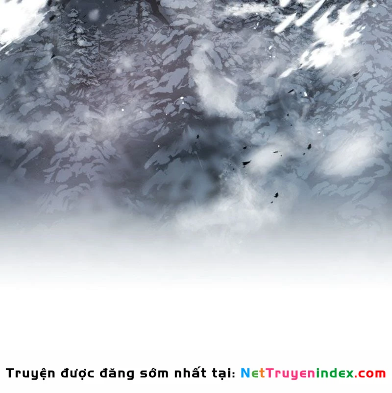 Ta Trở Thành Đại Hoàng Tử Điên Khùng Chapter  1 - 27