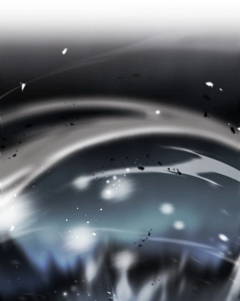 Ta Trở Thành Đại Hoàng Tử Điên Khùng Chapter  1 - 28