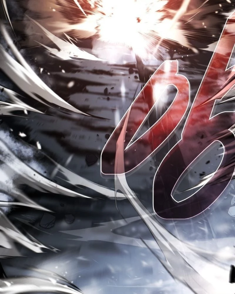 Ta Trở Thành Đại Hoàng Tử Điên Khùng Chapter  1 - 30