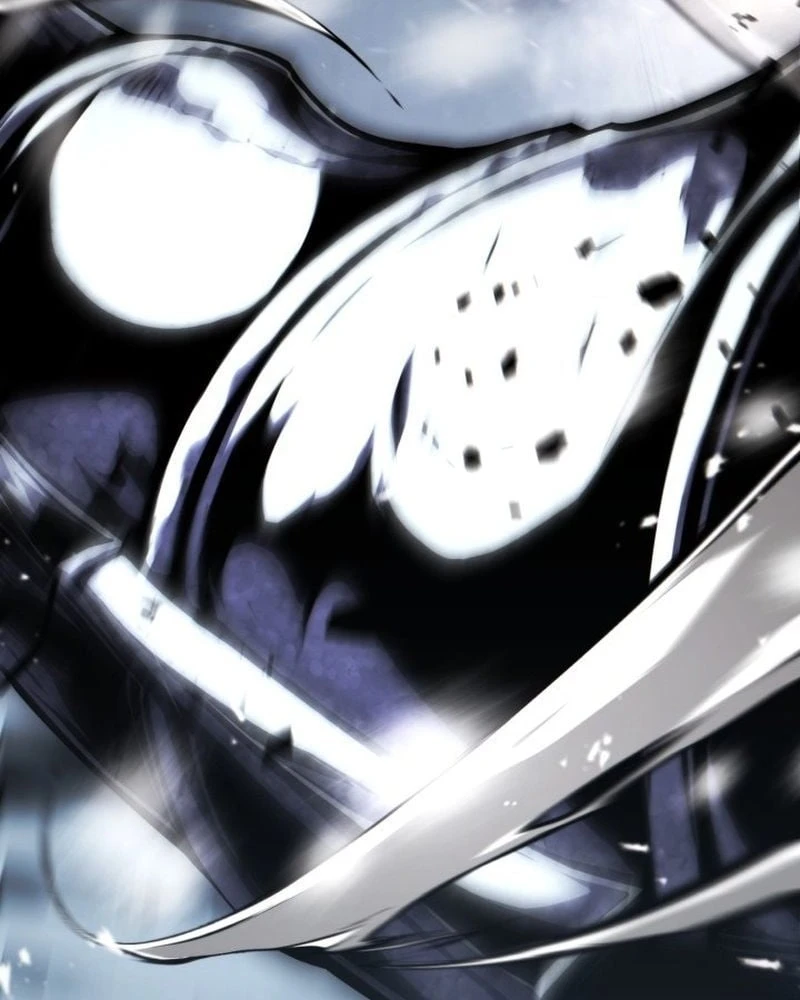 Ta Trở Thành Đại Hoàng Tử Điên Khùng Chapter  1 - 31