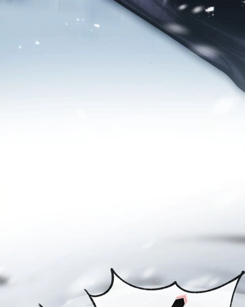 Ta Trở Thành Đại Hoàng Tử Điên Khùng Chapter  1 - 32