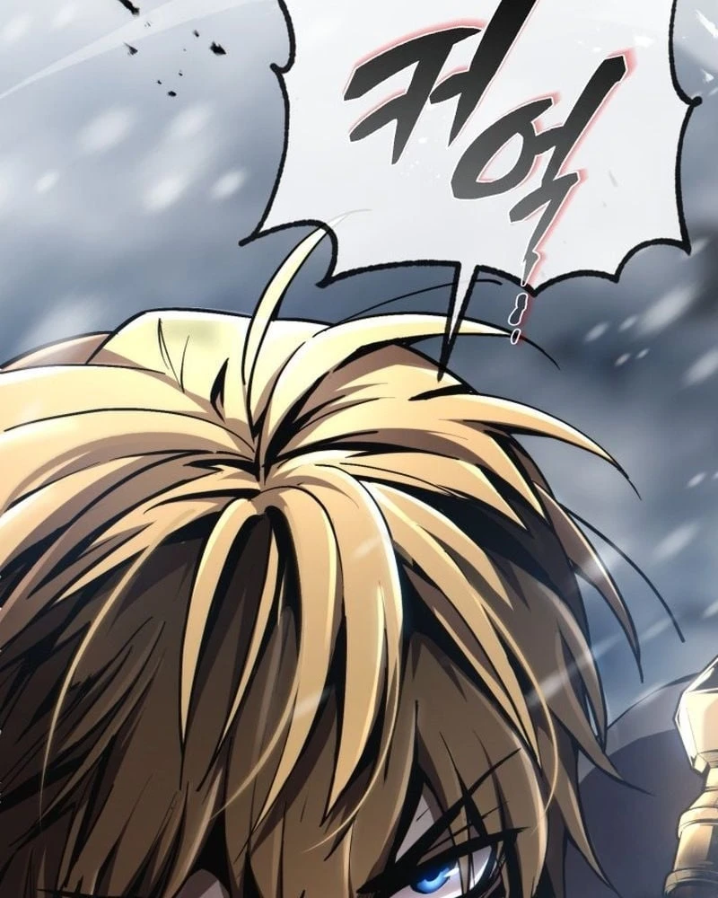 Ta Trở Thành Đại Hoàng Tử Điên Khùng Chapter  1 - 33