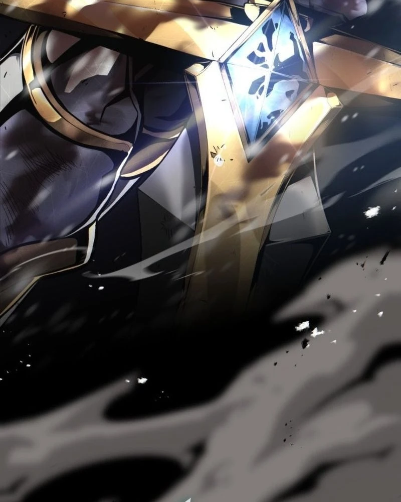 Ta Trở Thành Đại Hoàng Tử Điên Khùng Chapter  1 - 35