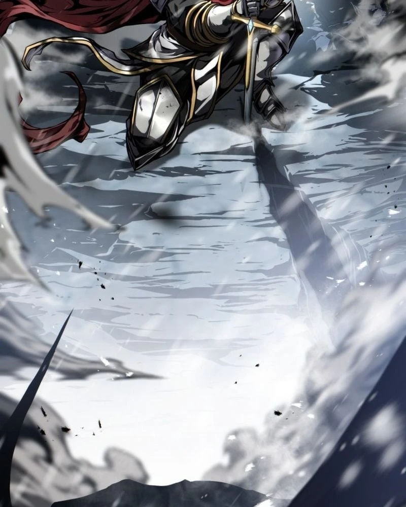 Ta Trở Thành Đại Hoàng Tử Điên Khùng Chapter  1 - 37