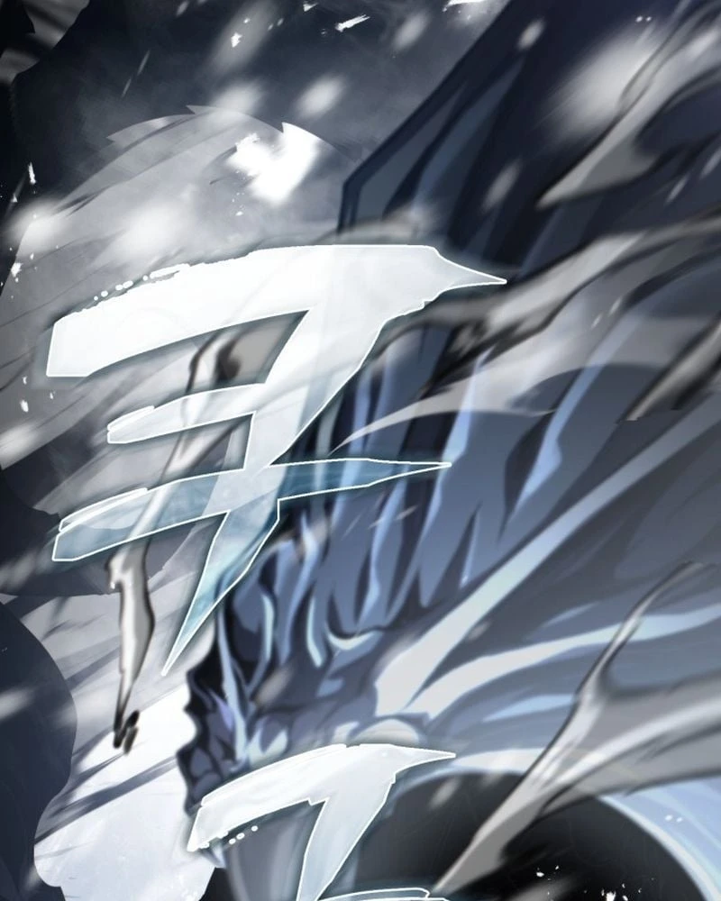 Ta Trở Thành Đại Hoàng Tử Điên Khùng Chapter  1 - 38