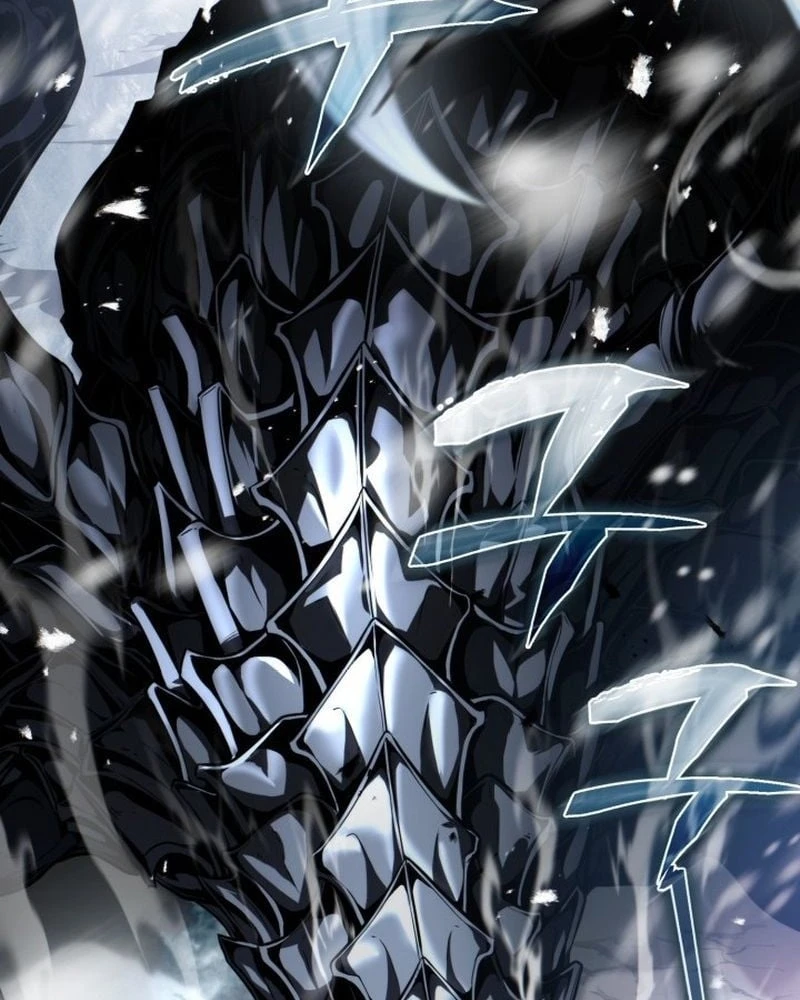 Ta Trở Thành Đại Hoàng Tử Điên Khùng Chapter  1 - 39