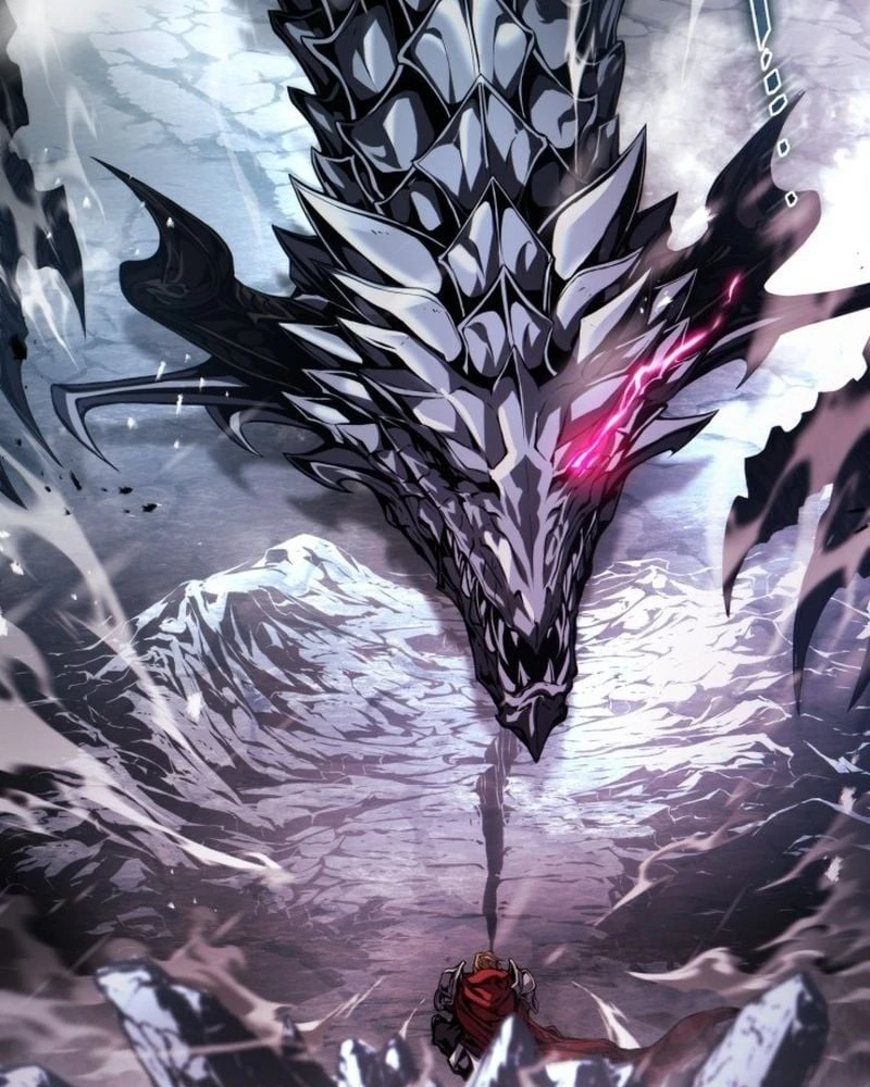 Ta Trở Thành Đại Hoàng Tử Điên Khùng Chapter  1 - 40