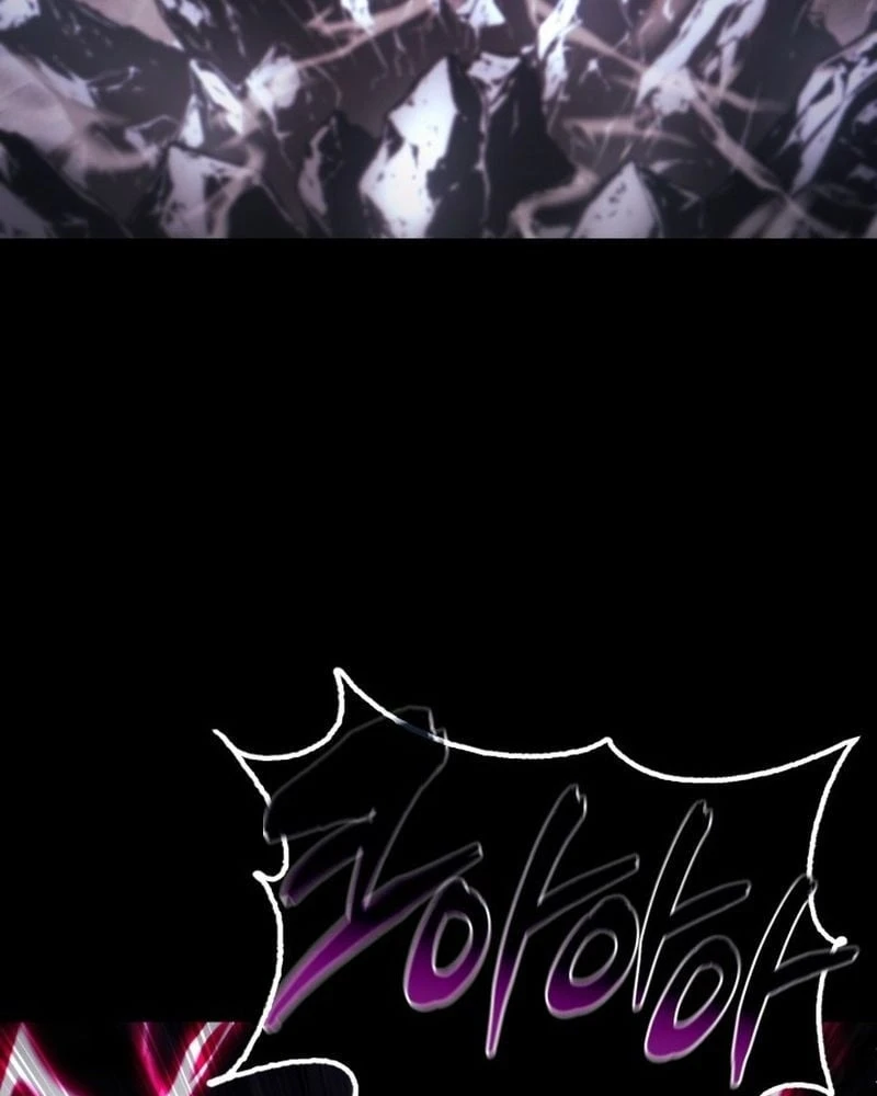 Ta Trở Thành Đại Hoàng Tử Điên Khùng Chapter  1 - 41