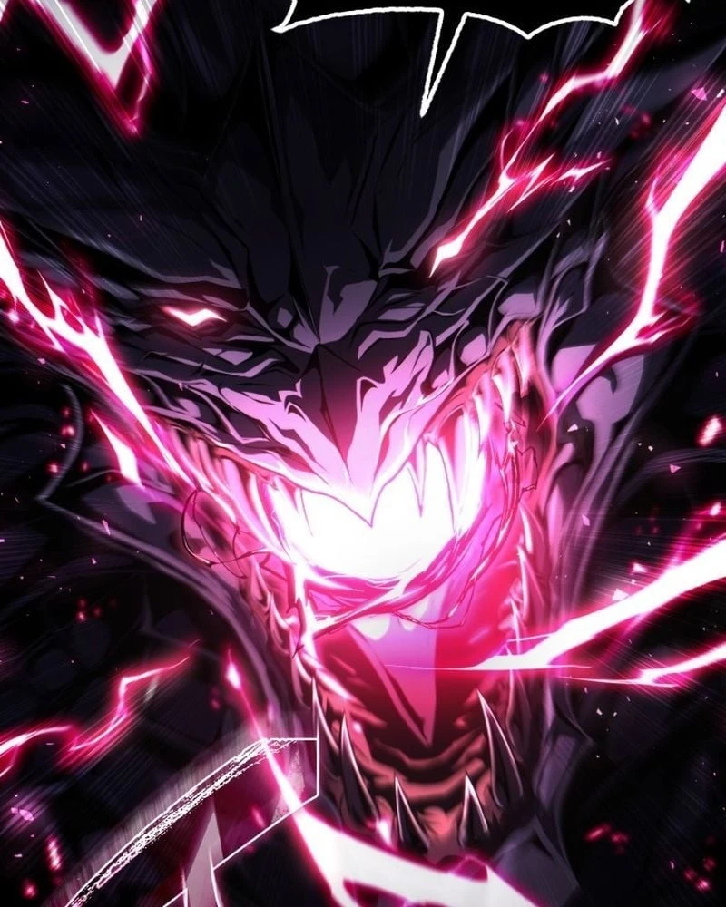 Ta Trở Thành Đại Hoàng Tử Điên Khùng Chapter  1 - 42