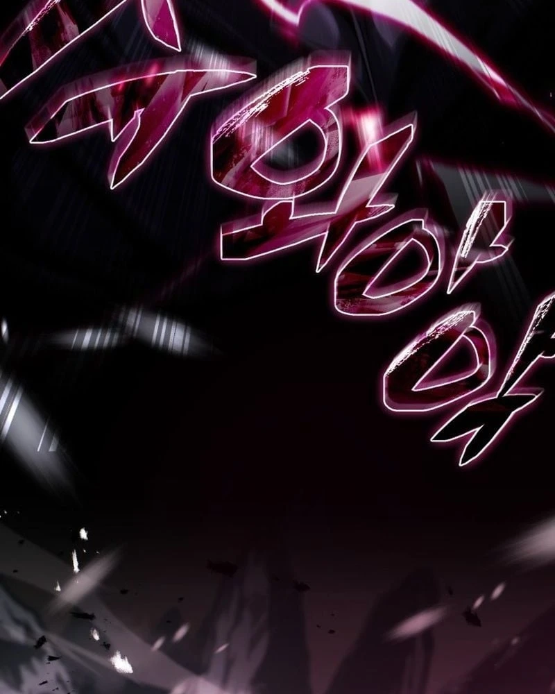 Ta Trở Thành Đại Hoàng Tử Điên Khùng Chapter  1 - 43