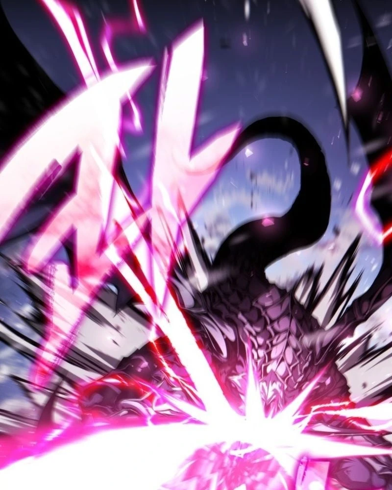 Ta Trở Thành Đại Hoàng Tử Điên Khùng Chapter  1 - 46