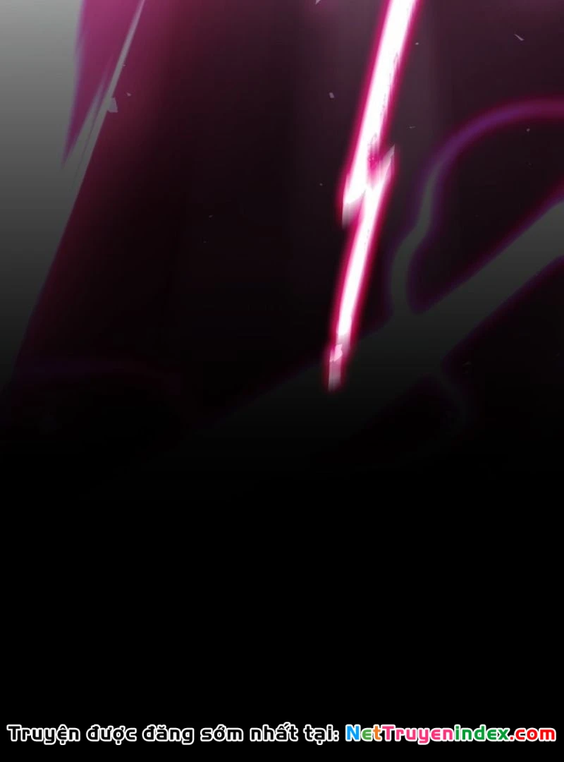 Ta Trở Thành Đại Hoàng Tử Điên Khùng Chapter  1 - 48