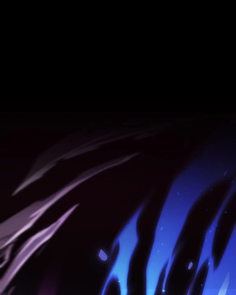 Ta Trở Thành Đại Hoàng Tử Điên Khùng Chapter  1 - 49