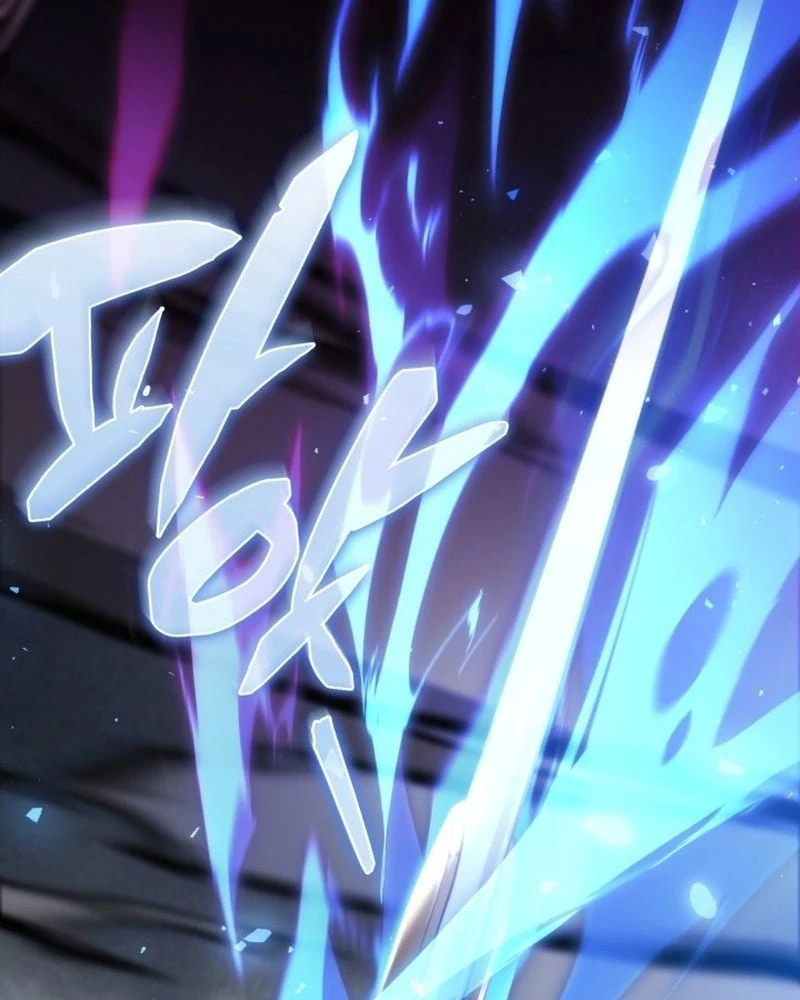 Ta Trở Thành Đại Hoàng Tử Điên Khùng Chapter  1 - 50