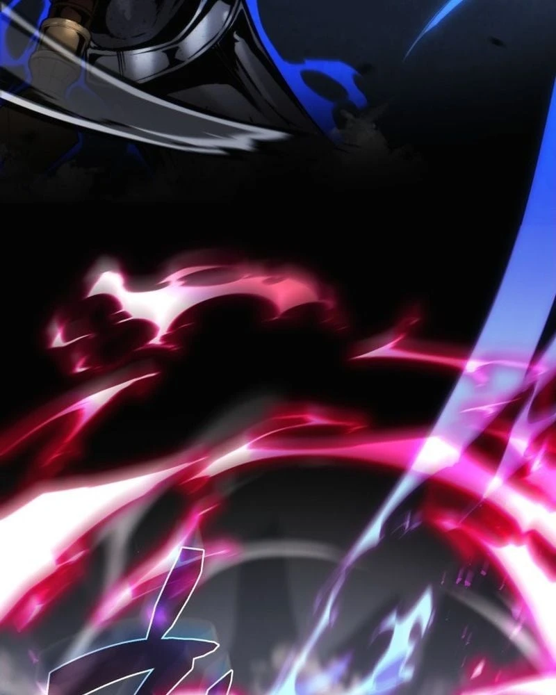 Ta Trở Thành Đại Hoàng Tử Điên Khùng Chapter  1 - 52