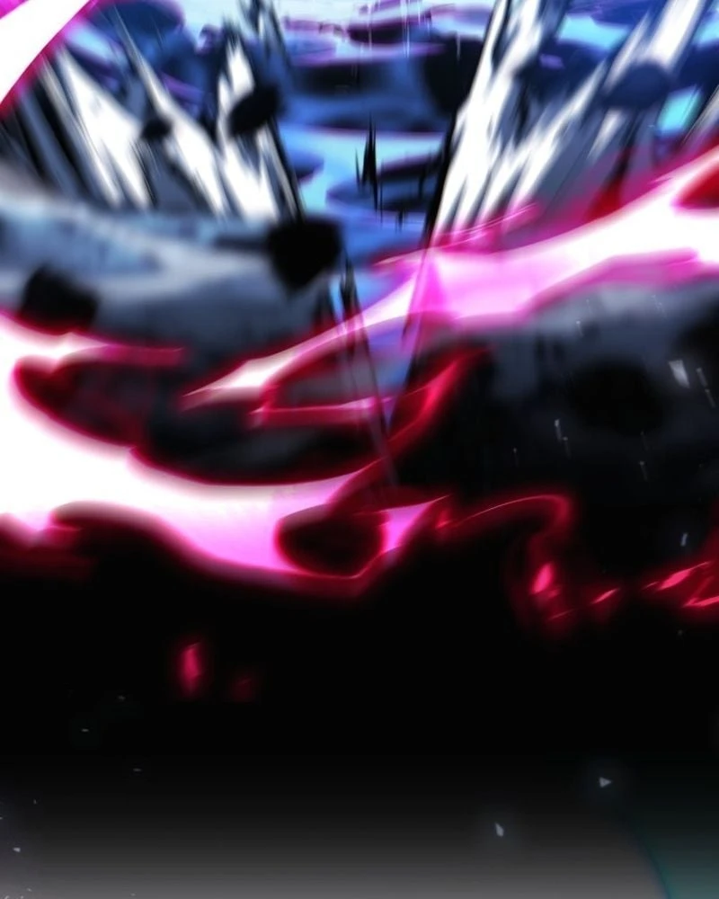 Ta Trở Thành Đại Hoàng Tử Điên Khùng Chapter  1 - 54