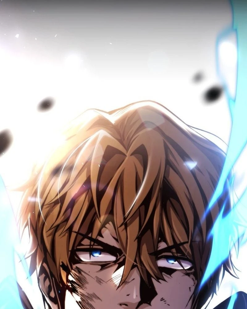 Ta Trở Thành Đại Hoàng Tử Điên Khùng Chapter  1 - 55