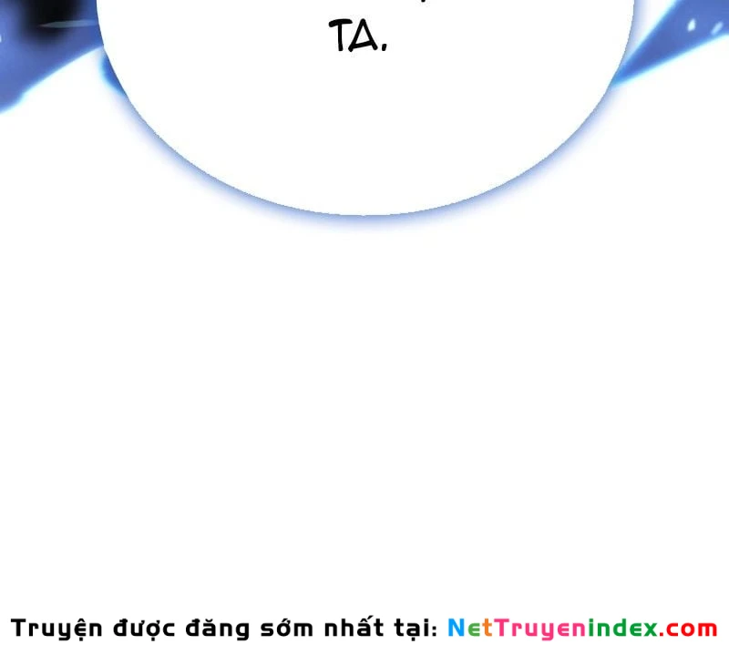 Ta Trở Thành Đại Hoàng Tử Điên Khùng Chapter  1 - 57