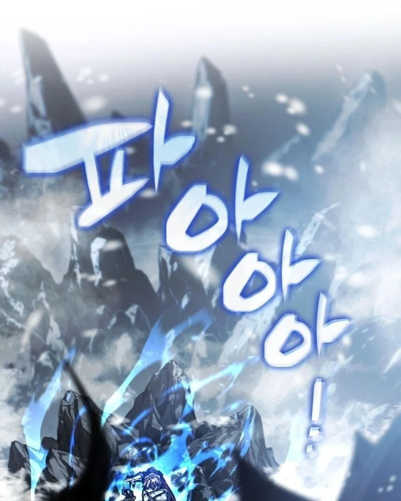 Ta Trở Thành Đại Hoàng Tử Điên Khùng Chapter  1 - 58