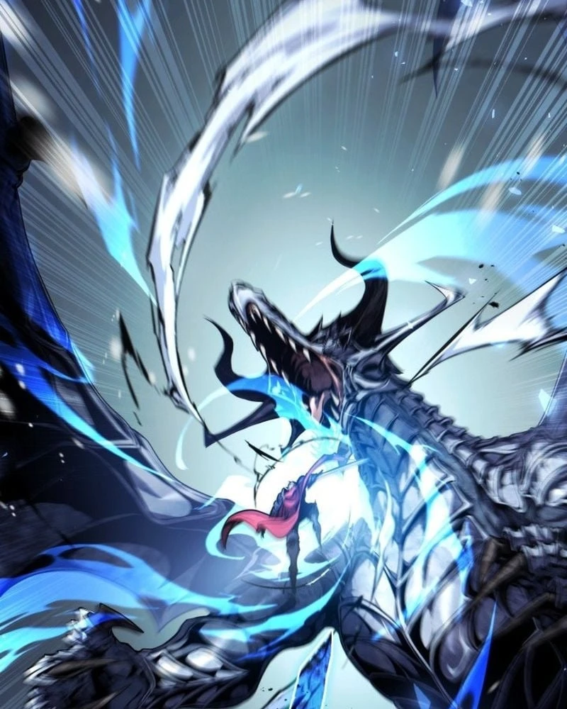 Ta Trở Thành Đại Hoàng Tử Điên Khùng Chapter  1 - 63