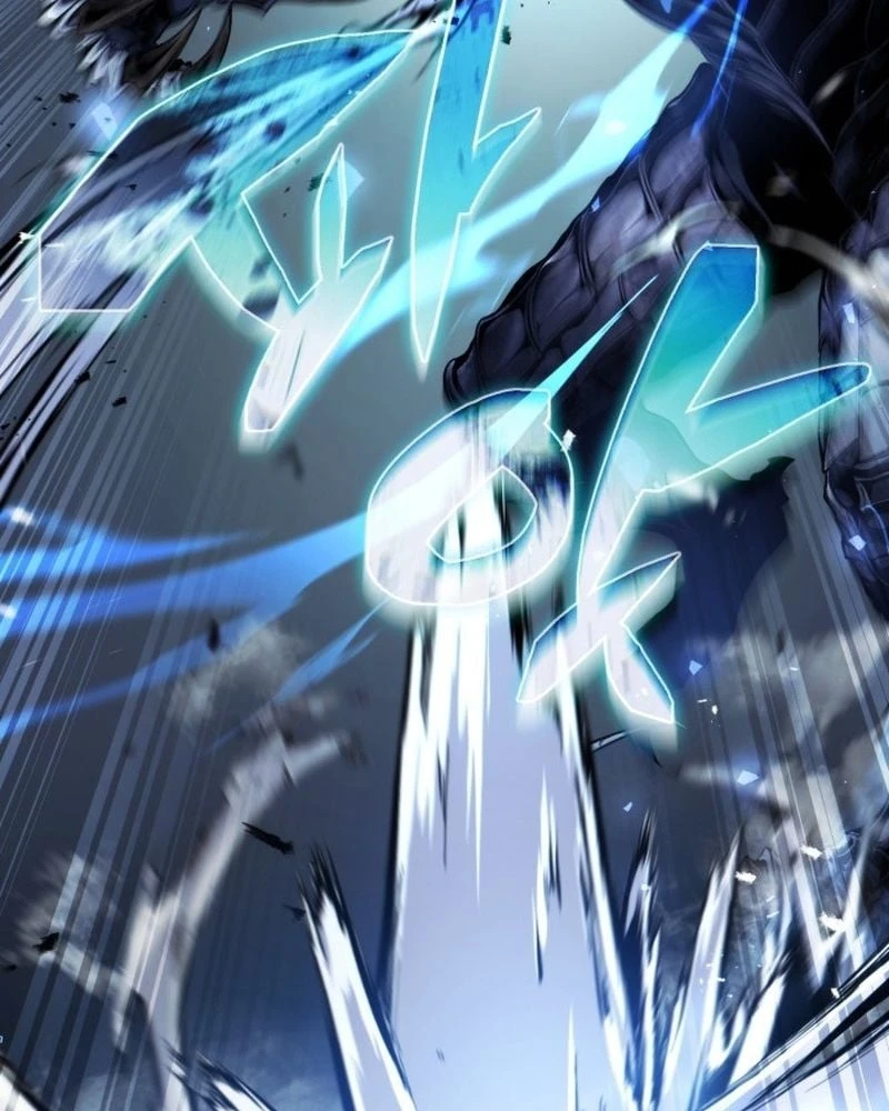 Ta Trở Thành Đại Hoàng Tử Điên Khùng Chapter  1 - 64