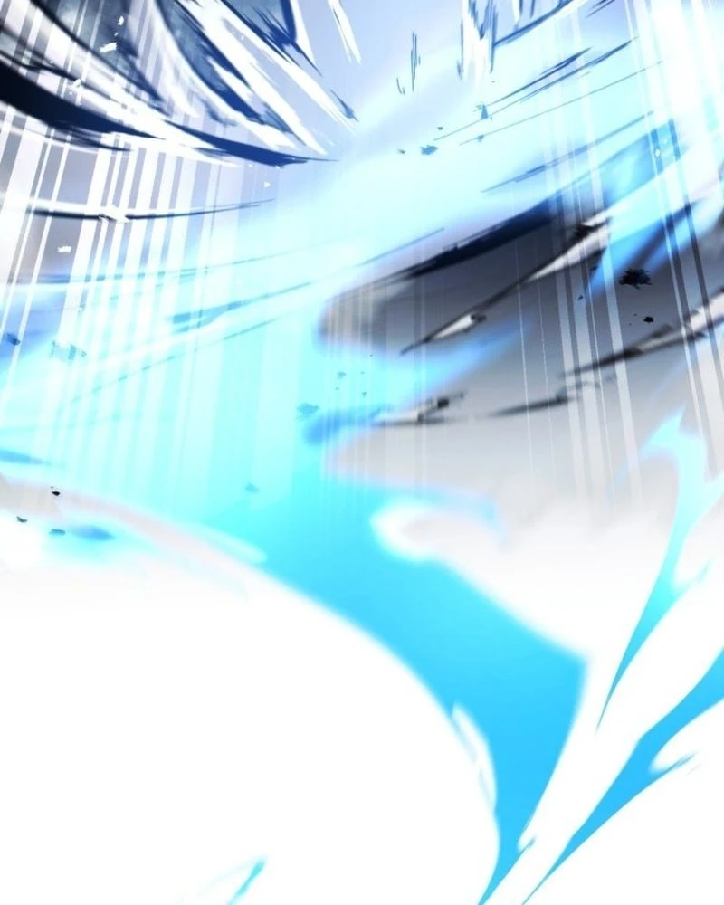 Ta Trở Thành Đại Hoàng Tử Điên Khùng Chapter  1 - 65