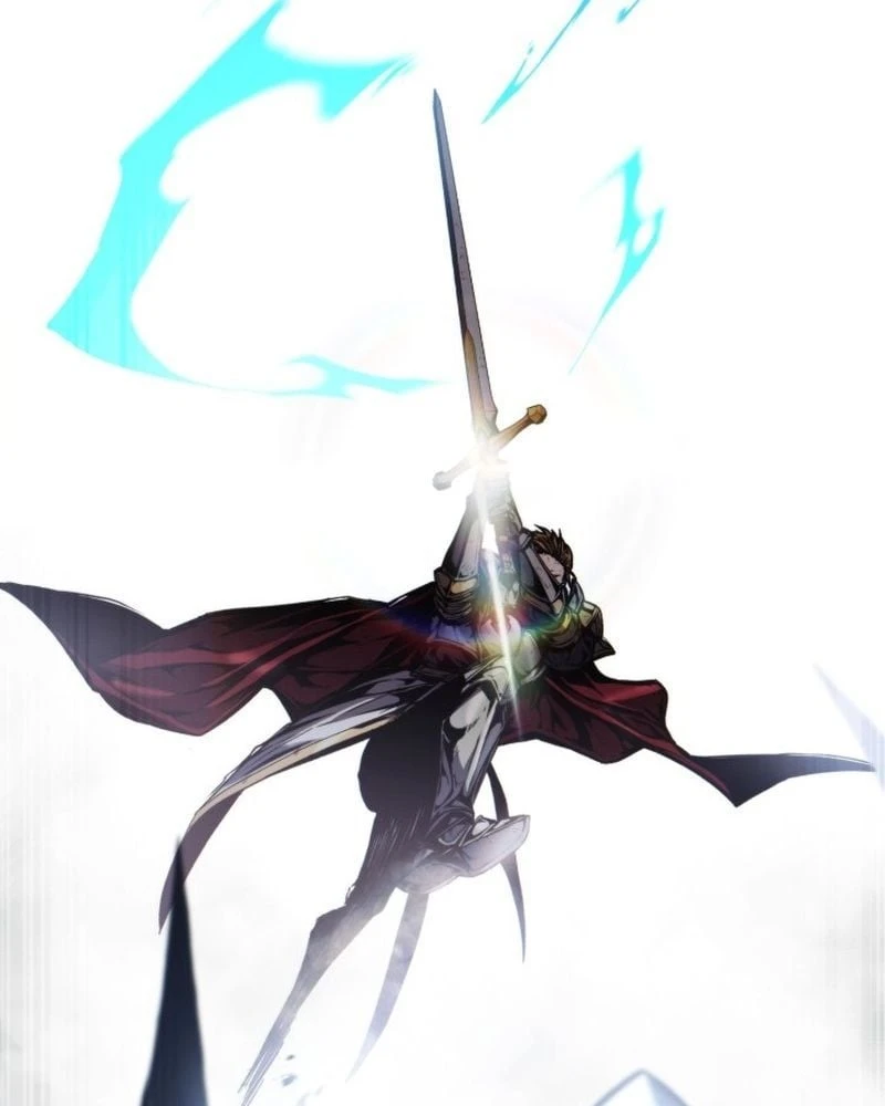 Ta Trở Thành Đại Hoàng Tử Điên Khùng Chapter  1 - 66