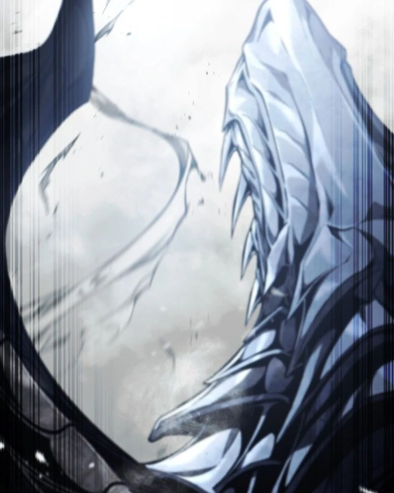 Ta Trở Thành Đại Hoàng Tử Điên Khùng Chapter  1 - 67