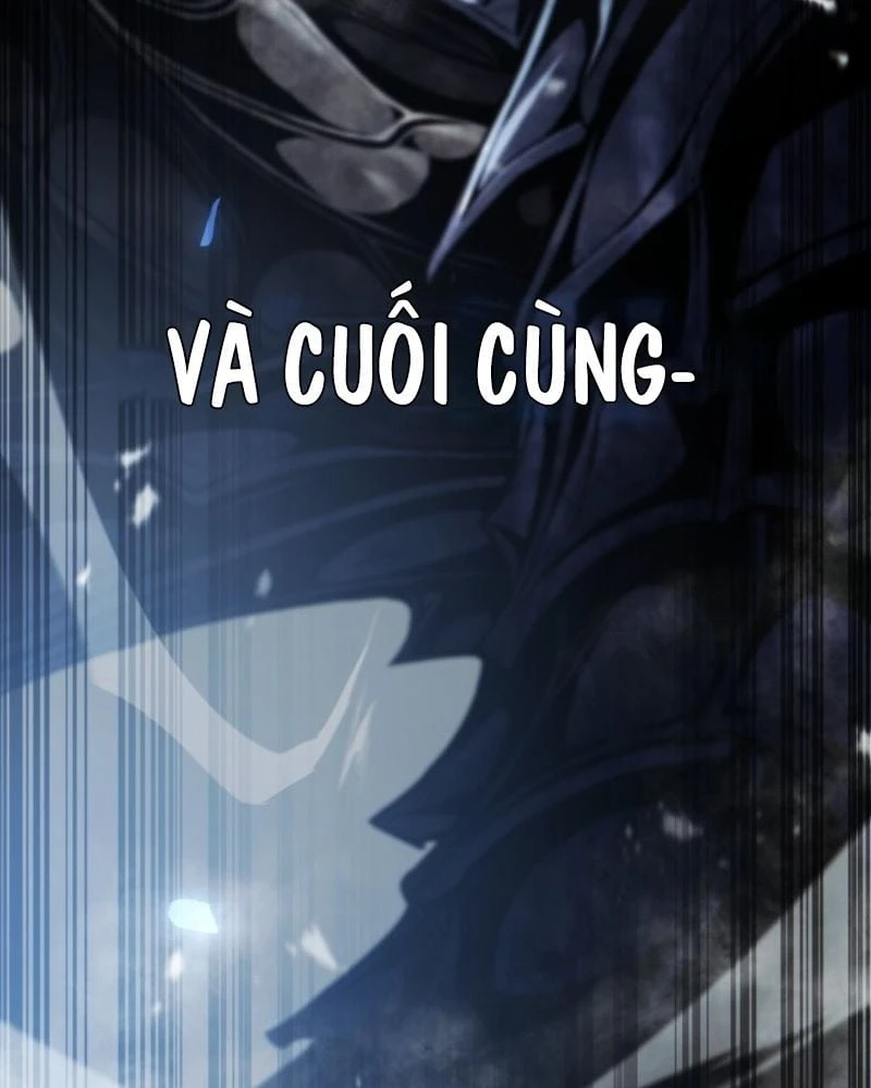 Ta Trở Thành Đại Hoàng Tử Điên Khùng Chapter  1 - 68