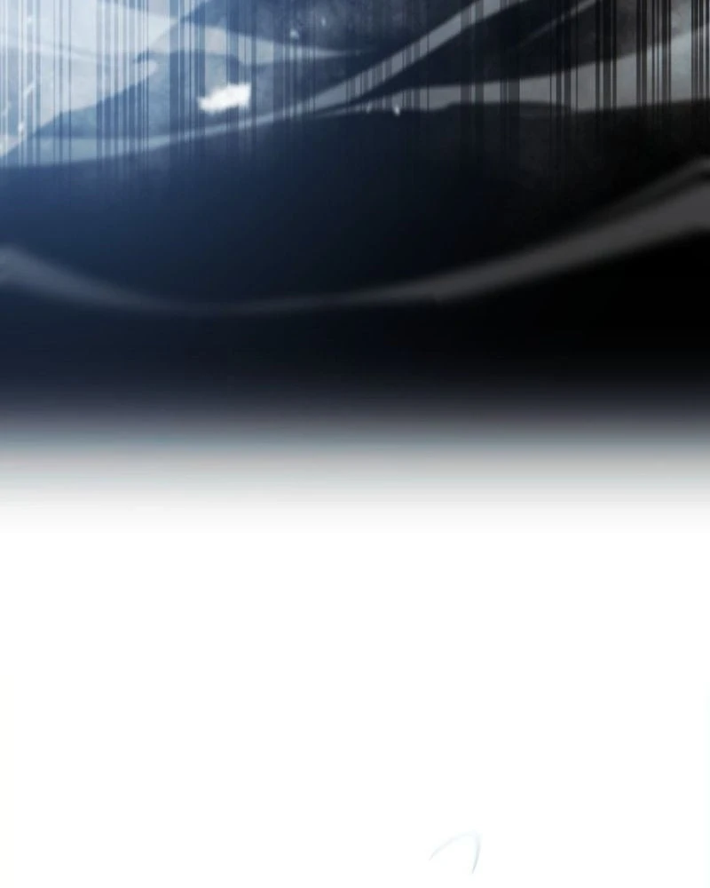 Ta Trở Thành Đại Hoàng Tử Điên Khùng Chapter  1 - 69